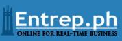 logo-white-small-e1478219098657