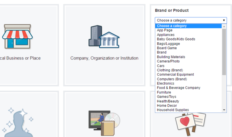 fb-store-category