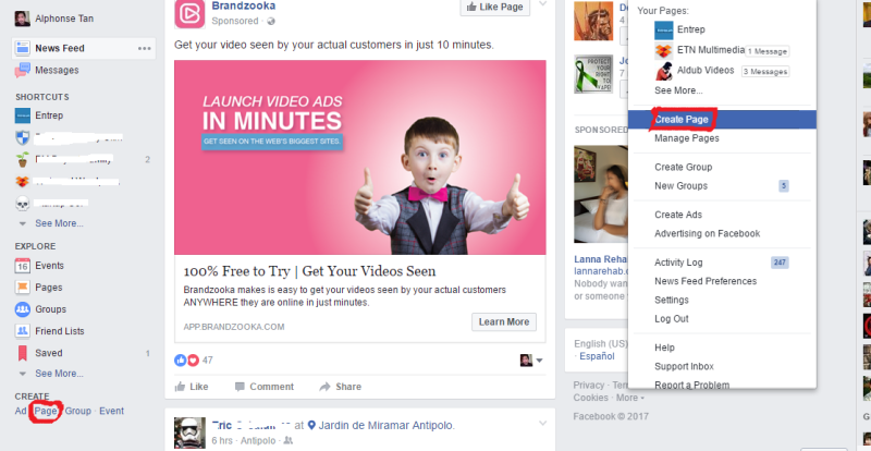 where-to-click