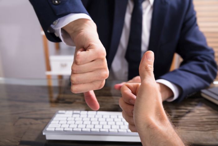 Managing Business Strategist-Client Expectations