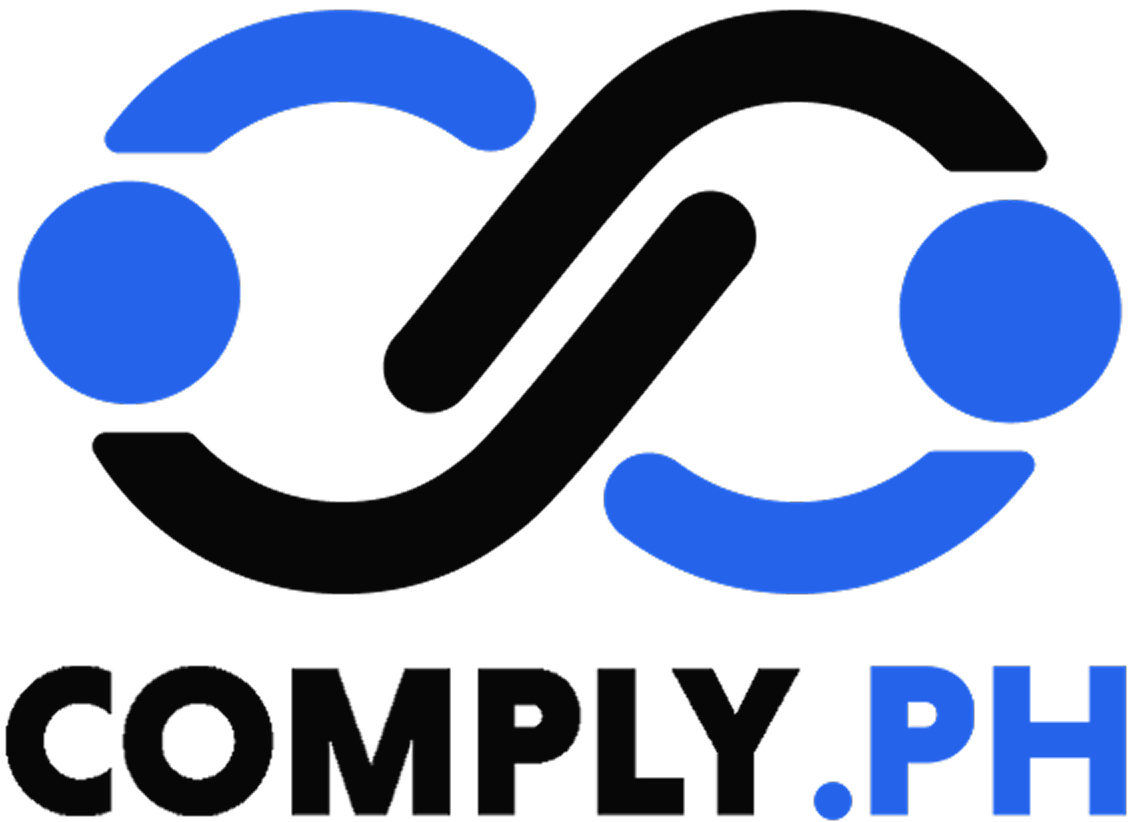 Comply.ph