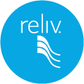 Reliv