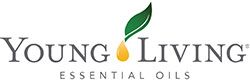 Young Living Essential Oils