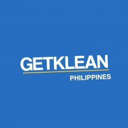 Getklean Philippines Co-Franchising