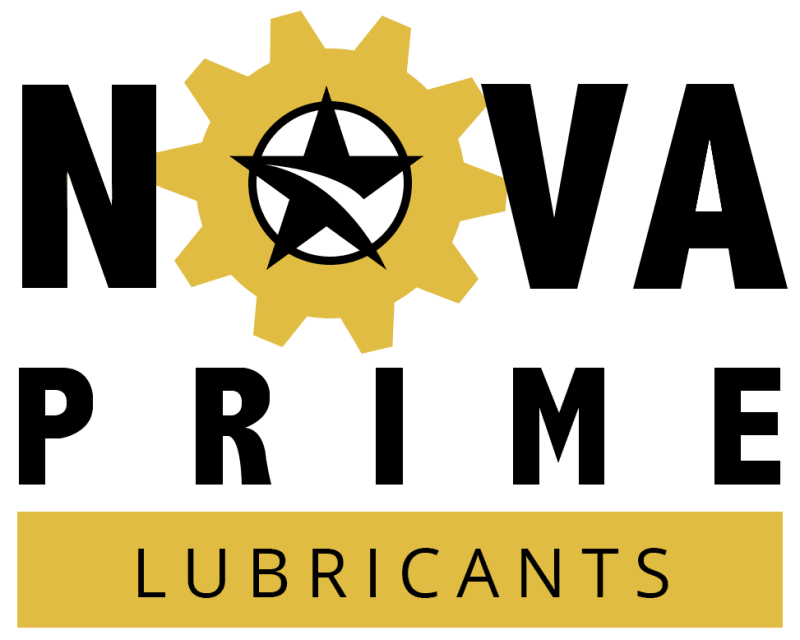 Nova Prime Lubes and Tires