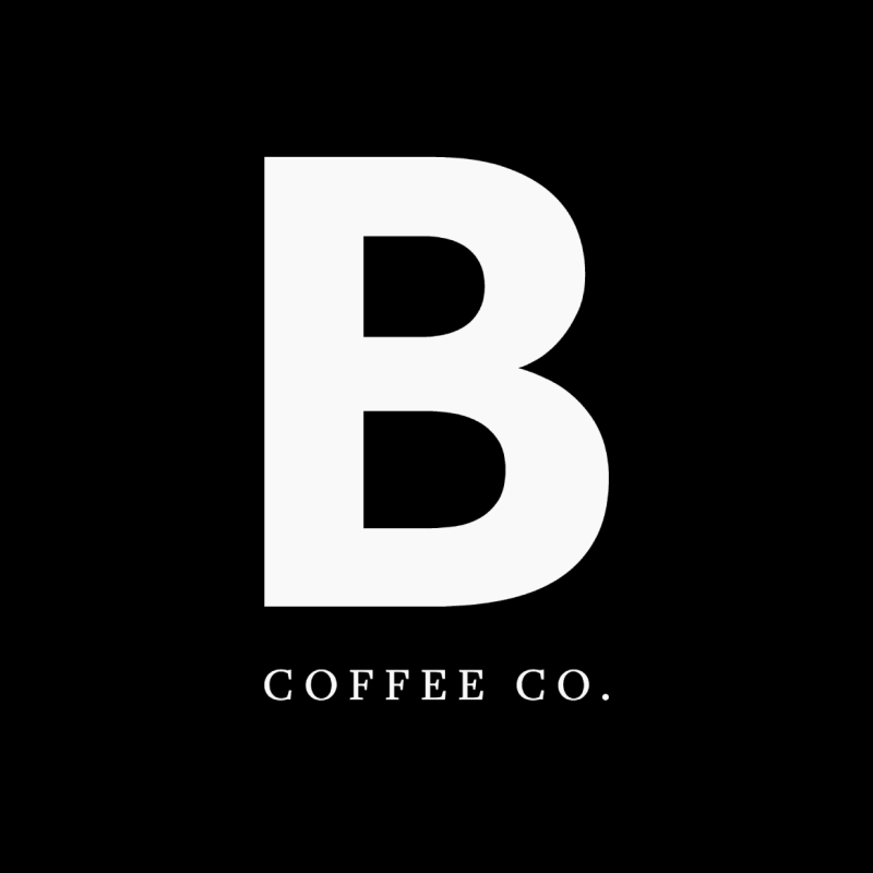 B Coffee Co.