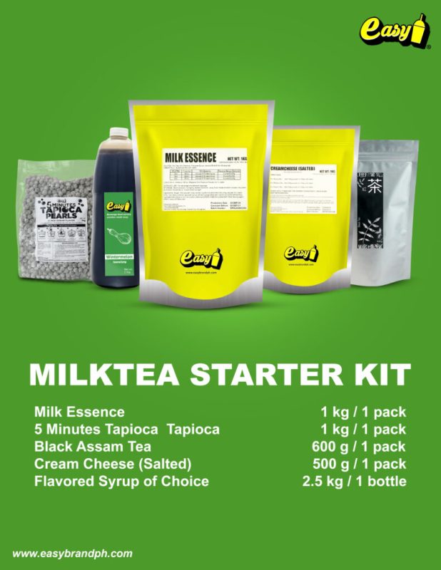 2MILKTEA-STARTER-KIT-2-791x1024