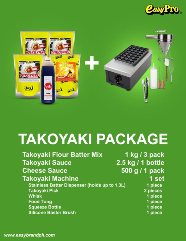 5-TAKOYAKI-PACKAGE-791x1024