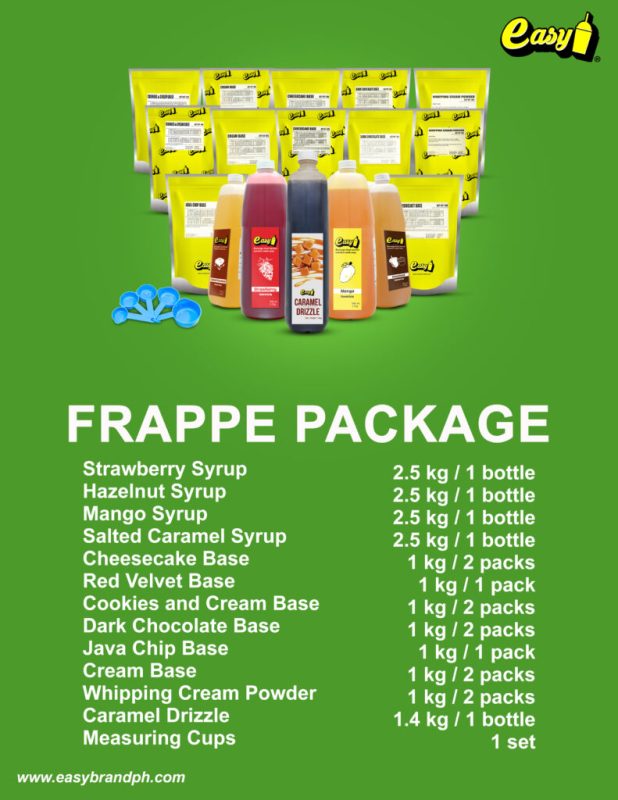 8FRAPPE-PACKAGE-2-791x1024