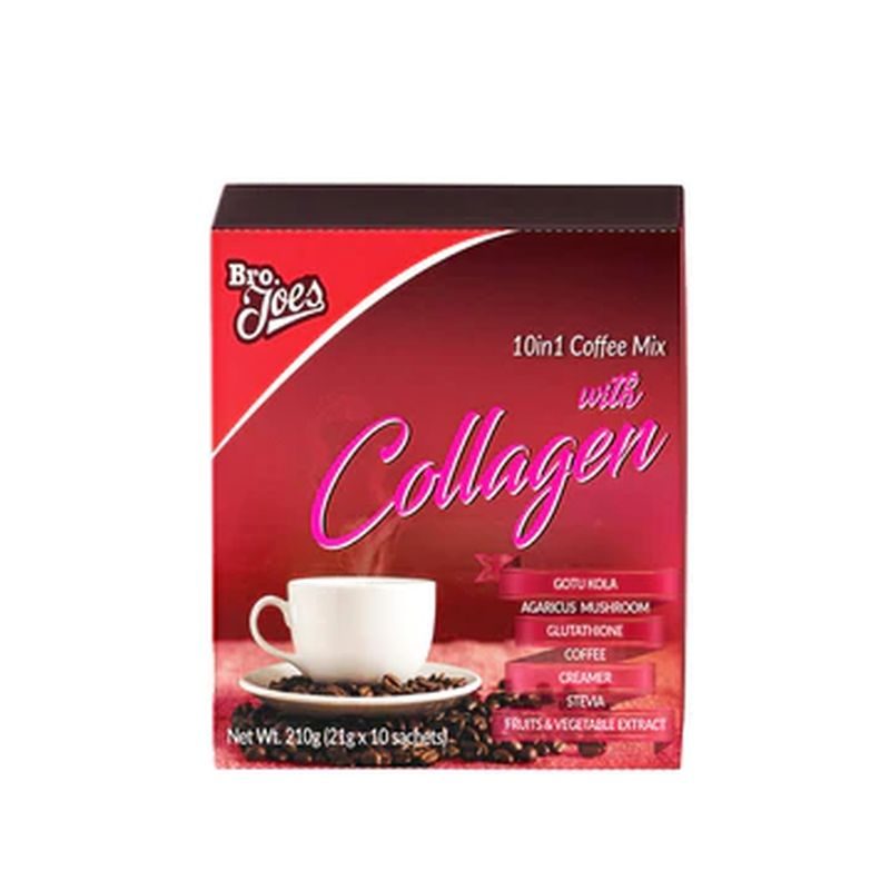 collagen