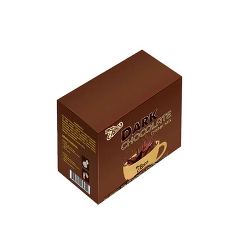darkchoco