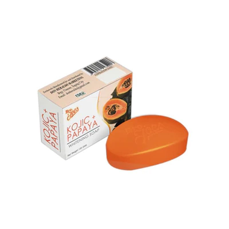 kojicpapaya