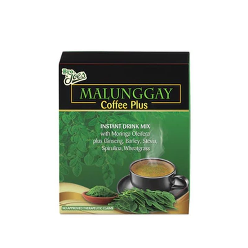 malunggaycoffee
