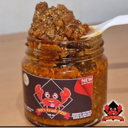 mons-crab-paste2