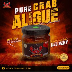 mons-crab-paste3