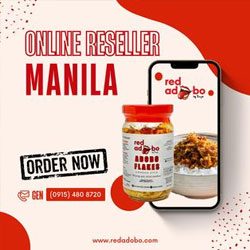 red-adobo-1