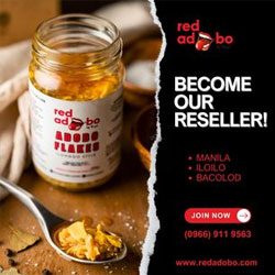 red-adobo-2