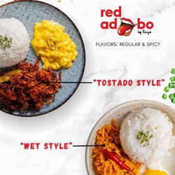 red-adobo-3