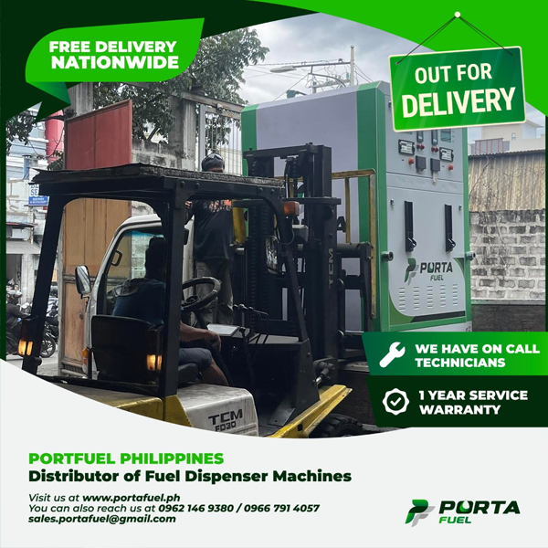 porta-fuel-1