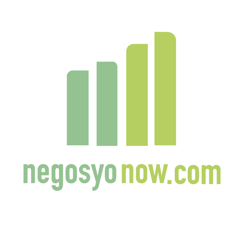 Negosyo Now