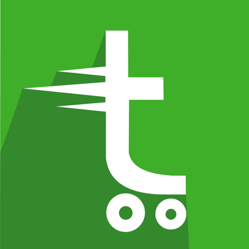 Transportify Philippines