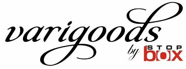 Varigoods