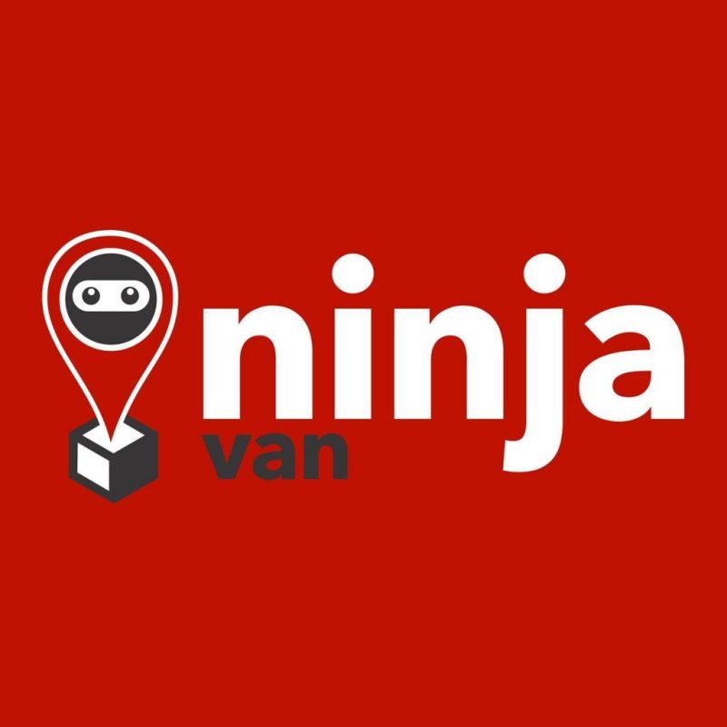 Ninja Van Philippines