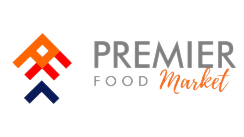 Premier Food Market