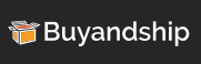 Buyandship