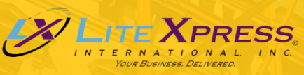 LITE XPRESS INTERNATIONAL INC. (LXII)