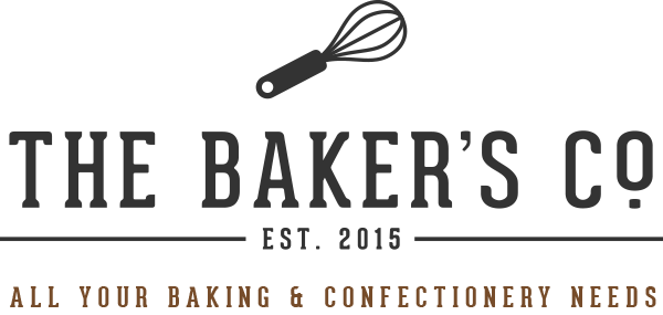 The Baker's Co.