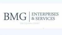 BMG Enterprises and Services