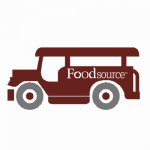 Foodsource PH