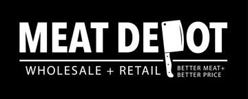 Meat Depot
