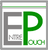 Entrepouch