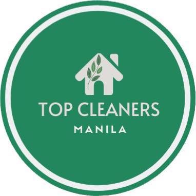 Top Cleaners Manila