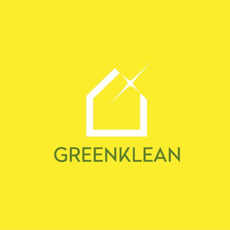 Greenklean