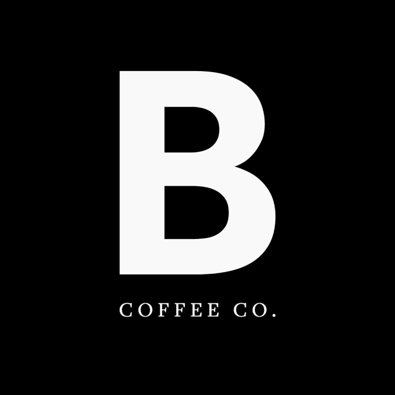 B Coffee Co