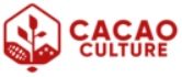 Cacao Culture Farms