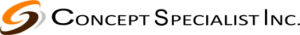 Concept Specialist, Inc.