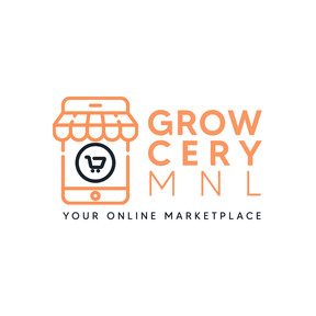 Growcery MNL