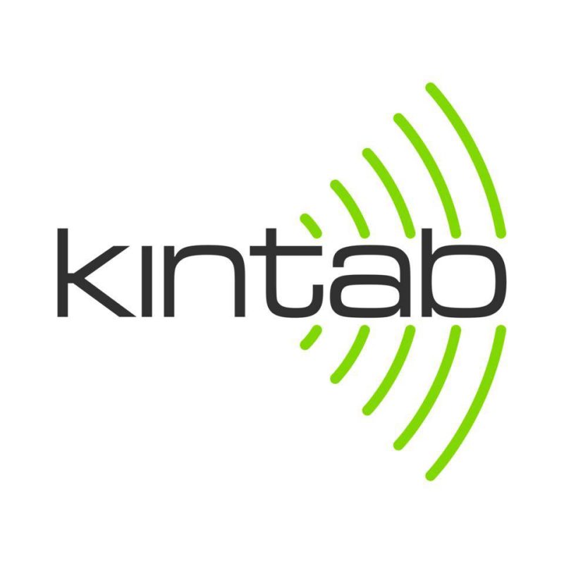 Kintab Car Care