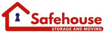 Safehouse