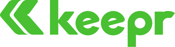 Keepr Storage