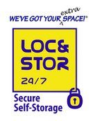 Loc&Stor 24/7