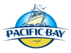 Pacific Bay™