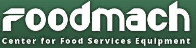 Foodmach, Inc.