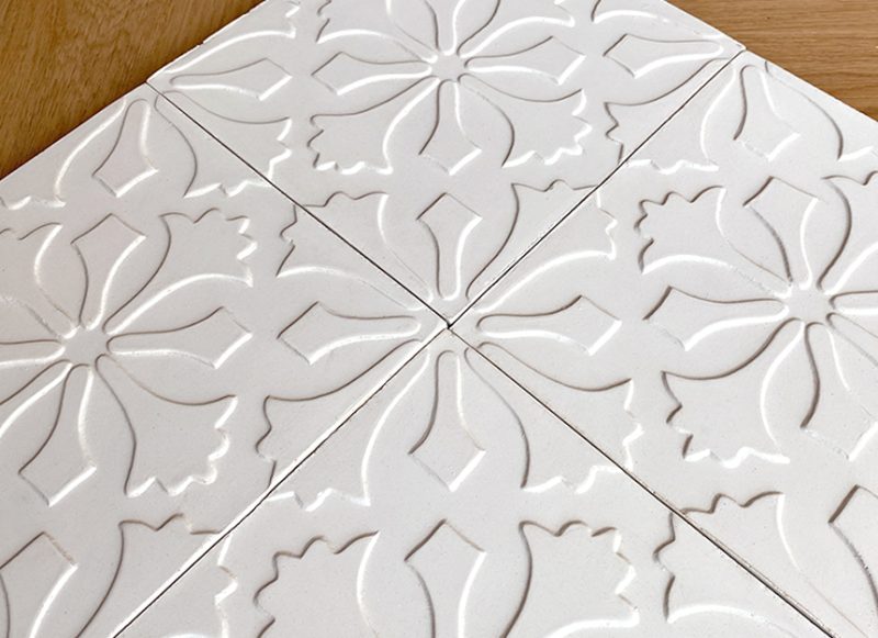Catalog-Embossed