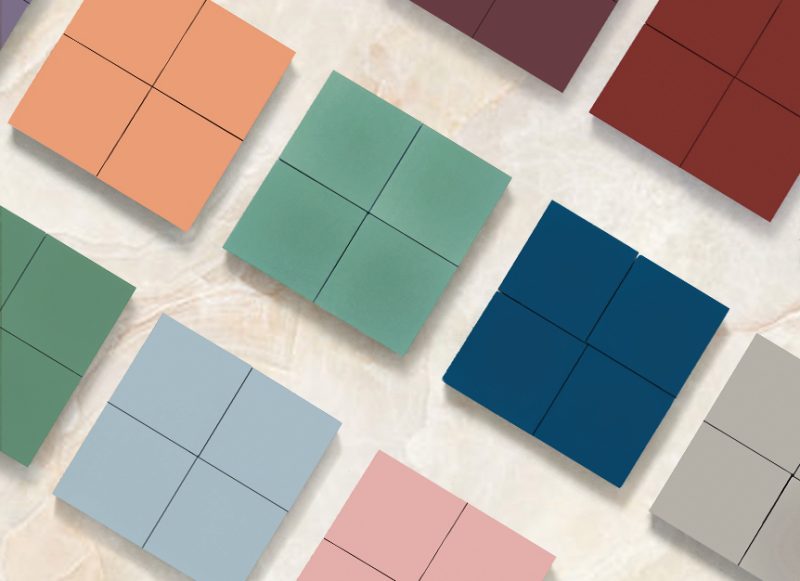Catalog-Plains-2