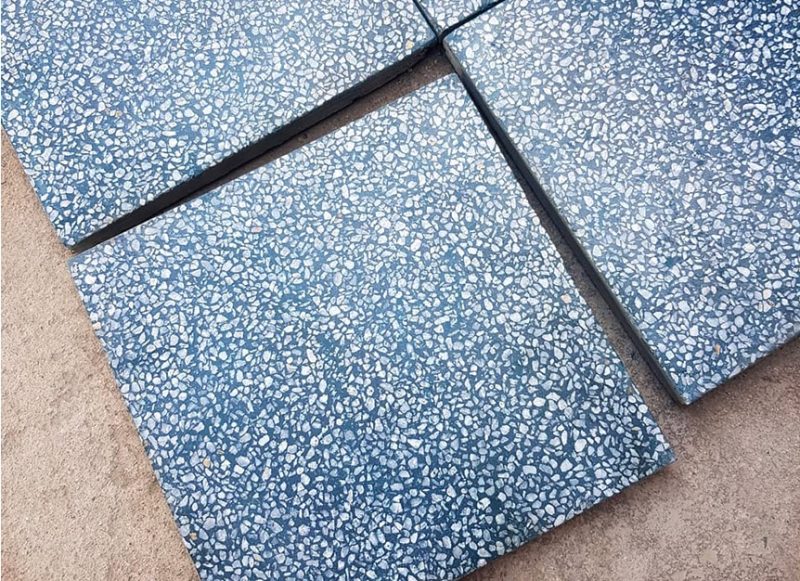 Catalog-Terrazzo